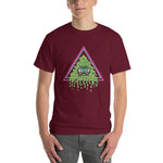 All-seeing Slime Eye T-Shirt