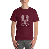 Shoe Fetishist T-Shirt