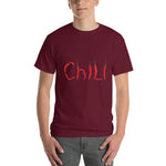 Chili T-Shirt