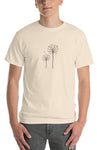 Dandelion T-Shirt