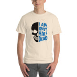 Half Dead T-Shirt