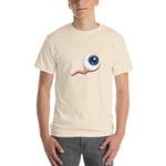 Eyeball T-Shirt