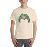 Zombie Love T-Shirt