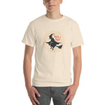 Treat or Trick T-Shirt