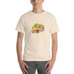 Tacos Duo T-Shirt