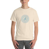 Om T-Shirt