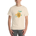 Squeeze The Day T-Shirt