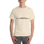 Life Cycle T-Shirt