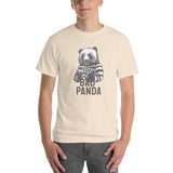 Bad Panda T-Shirt