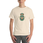 Hamsa Hand T-Shirt