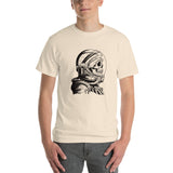 Dead Cosmonaut T-Shirt