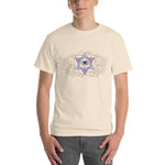 Star of David T-Shirt