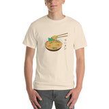 Japanese Ramen T-Shirt