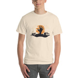 The Living Dead T-Shirt