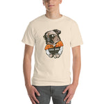 Cool Dog T-Shirt