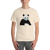 Pandamic T-Shirt