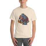 Zombie Killer T-Shirt