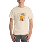 Cold Drink T-Shirt