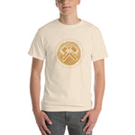 Axes T-Shirt