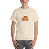 Spaghetti T-Shirt