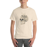 Trick or Treat T-Shirt