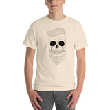 Dead Hipster T-Shirt