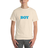 Boy T-Shirt