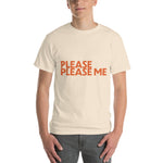 Please Please Me T-Shirt