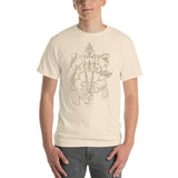 Ganesha T-Shirt