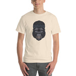 Gorilla T-Shirt