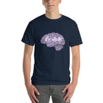 The Creative Brain T-Shirt