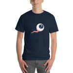 Eyeball T-Shirt