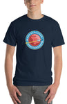 Mars Explorer T-Shirt