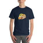 Tacos Duo T-Shirt