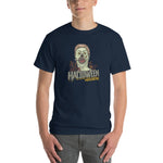 Halloween Massacre T-Shirt