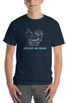 Live Fast Die Young T-Shirt