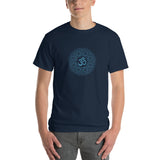 Om T-Shirt