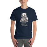 Bad Panda T-Shirt