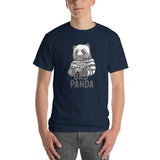 Bad Panda T-Shirt