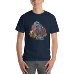 Zombie Killer T-Shirt