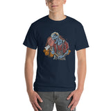 Zombie Killer T-Shirt