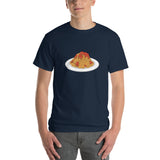 Spaghetti T-Shirt