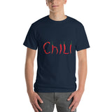 Chili T-Shirt