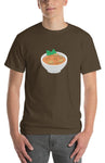 Delicious Soup T-Shirt