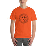 Ancient Sun T-Shirt