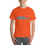 Your Man T-Shirt