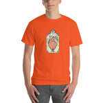 A Bottled Heart T-Shirt