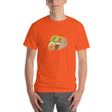 Tacos Duo T-Shirt