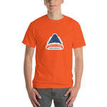 Mars Mission T-Shirt