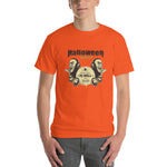 Halloween Hangover T-Shirt